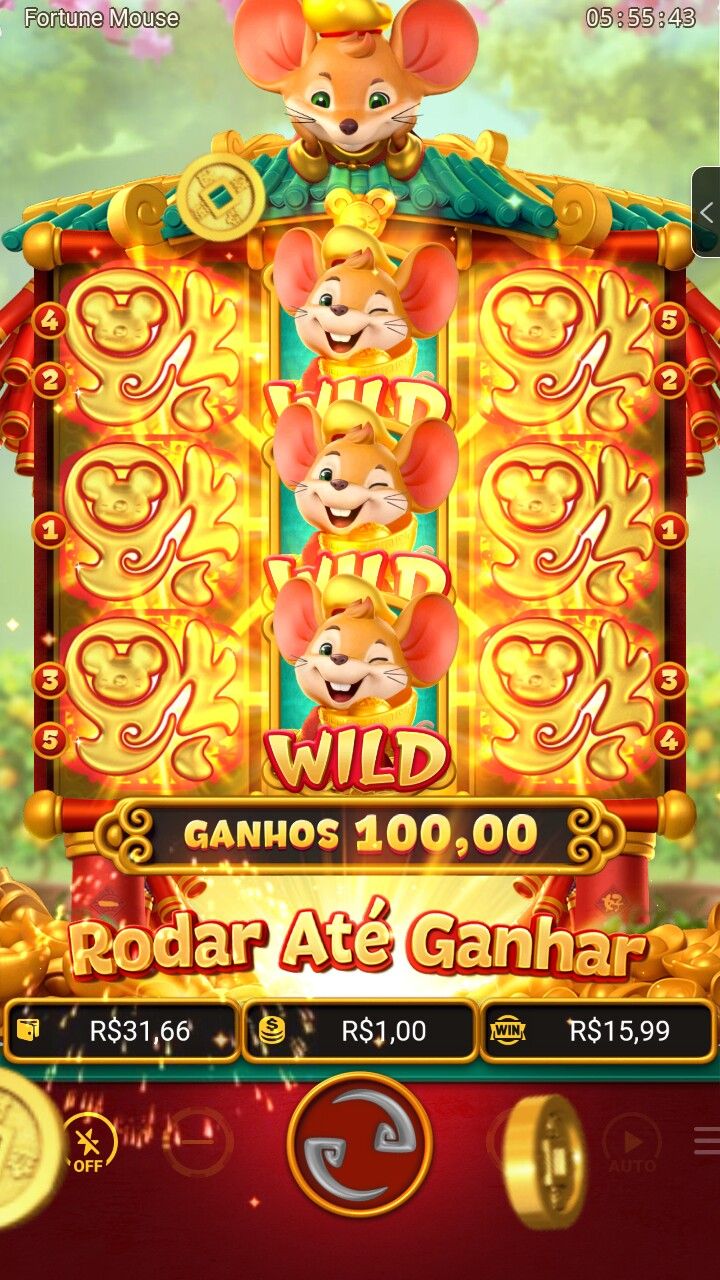JJwin game