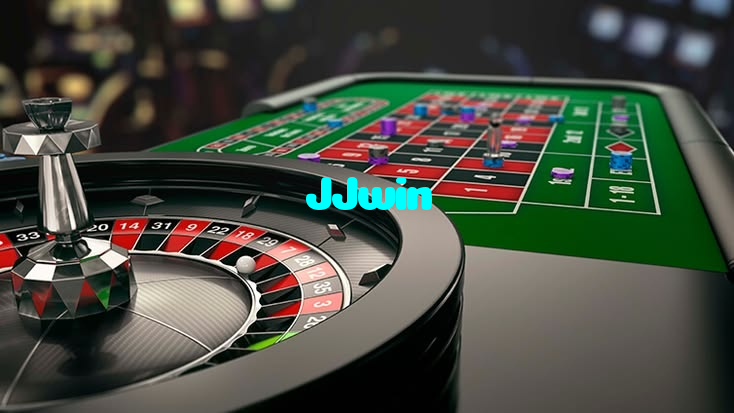 making first deposit on JJwin website using local payment methods in Pakistan