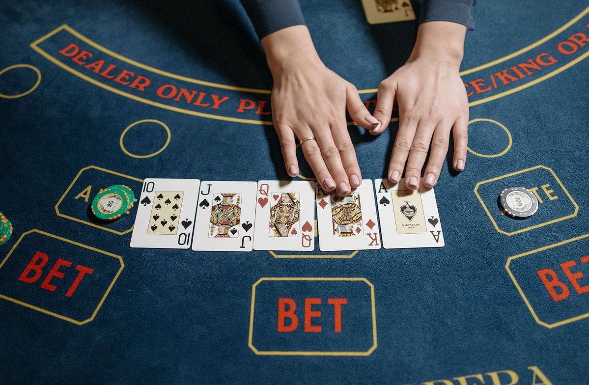 JJwin پاکستان ریئل منی گیمز