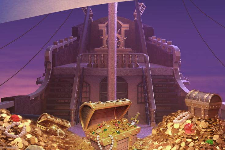 JJwin پاکستان ریئل منی گیمز